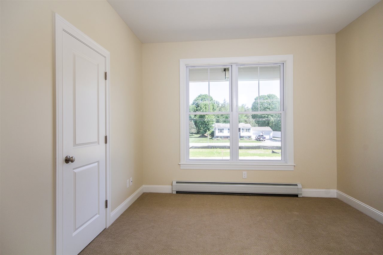1248 Bay Road, Unit 5 Colchester, VT 05446 - Photo 27 of 40 Gallery Image 27