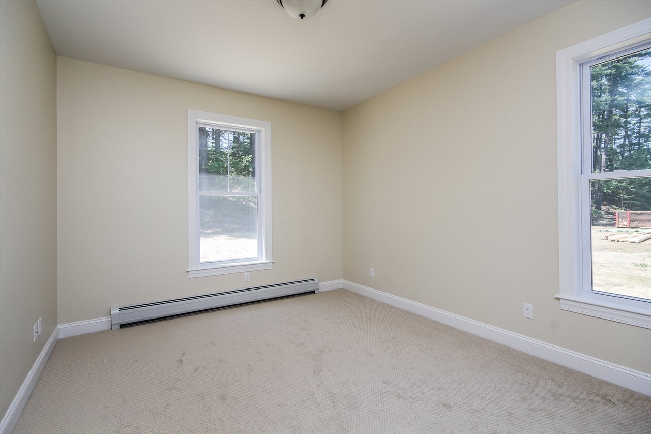 1248 Bay Road, Unit 5 Colchester, VT 05446 - Photo 29 of 40 Gallery Image 29