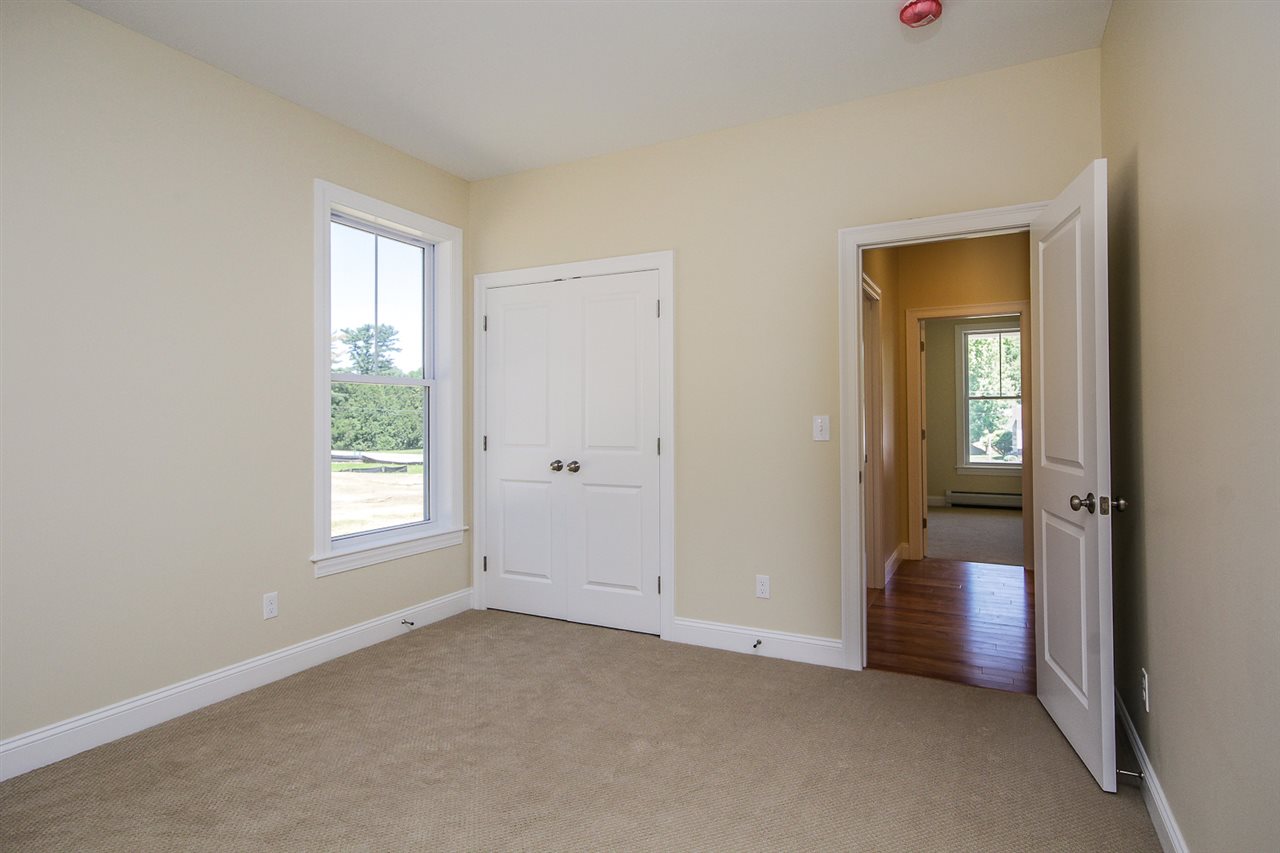 1248 Bay Road, Unit 5 Colchester, VT 05446 - Photo 30 of 40 Gallery Image 30