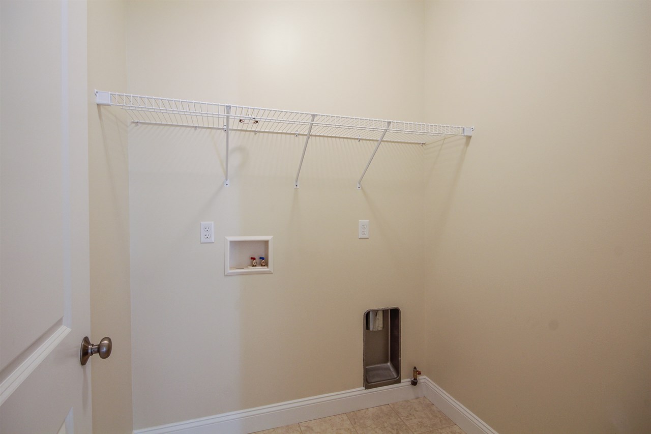 1248 Bay Road, Unit 5 Colchester, VT 05446 - Photo 31 of 40 Gallery Image 31