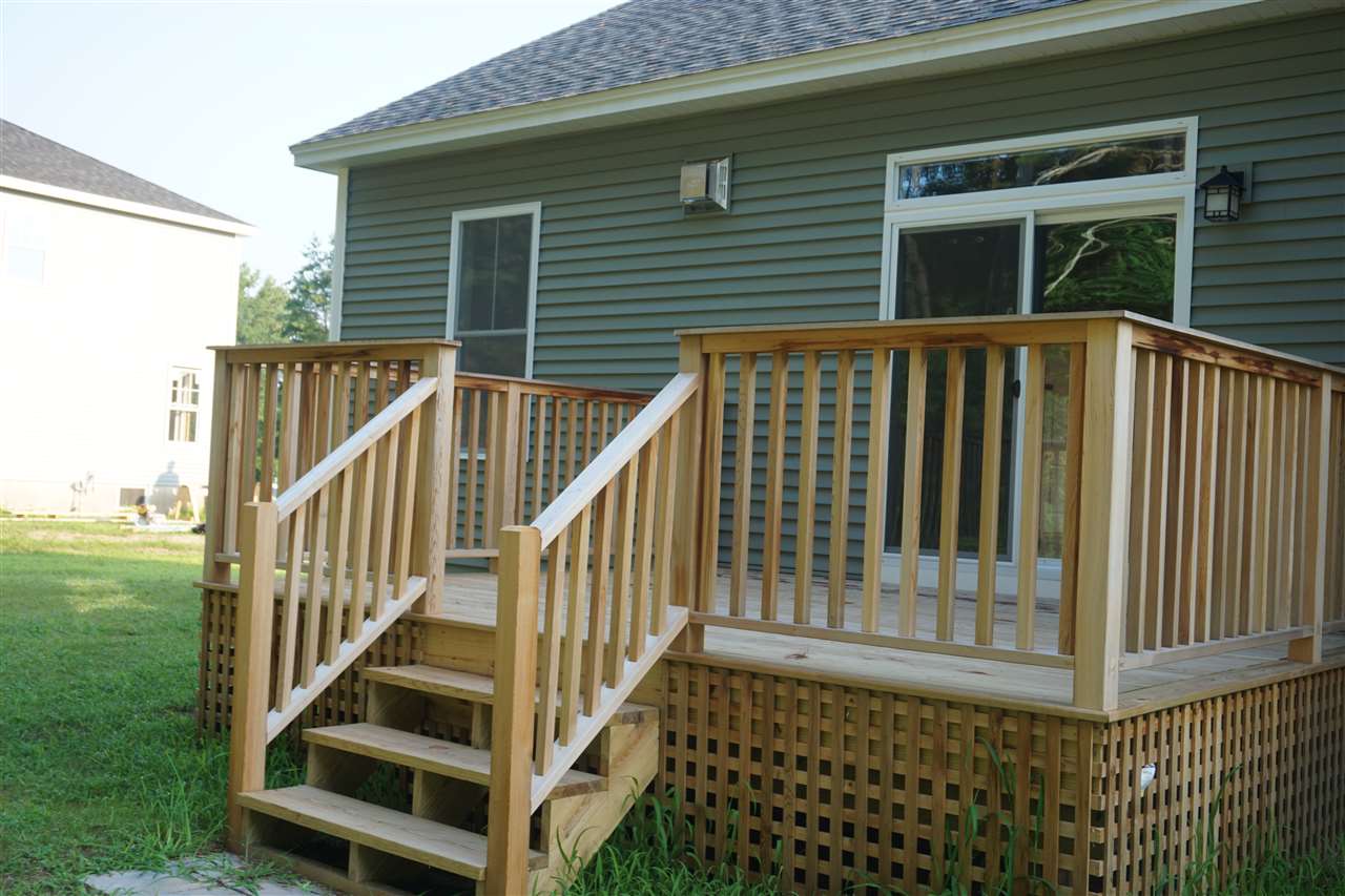 1248 Bay Road, Unit 5 Colchester, VT 05446 - Photo 32 of 40 Gallery Image 32