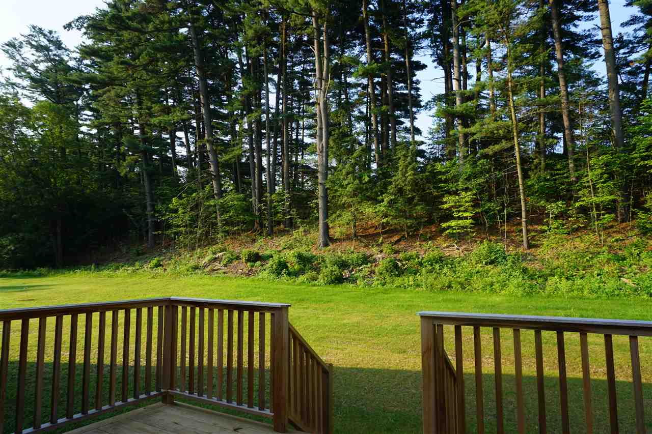 1248 Bay Road, Unit 5 Colchester, VT 05446 - Photo 33 of 40 Gallery Image 33