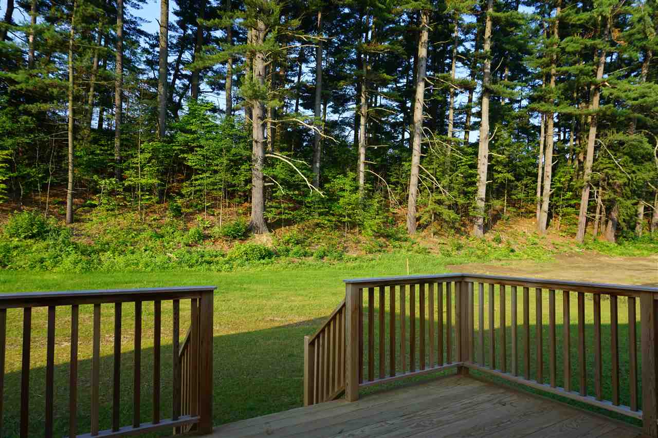 1248 Bay Road, Unit 5 Colchester, VT 05446 - Photo 34 of 40 Gallery Image 34