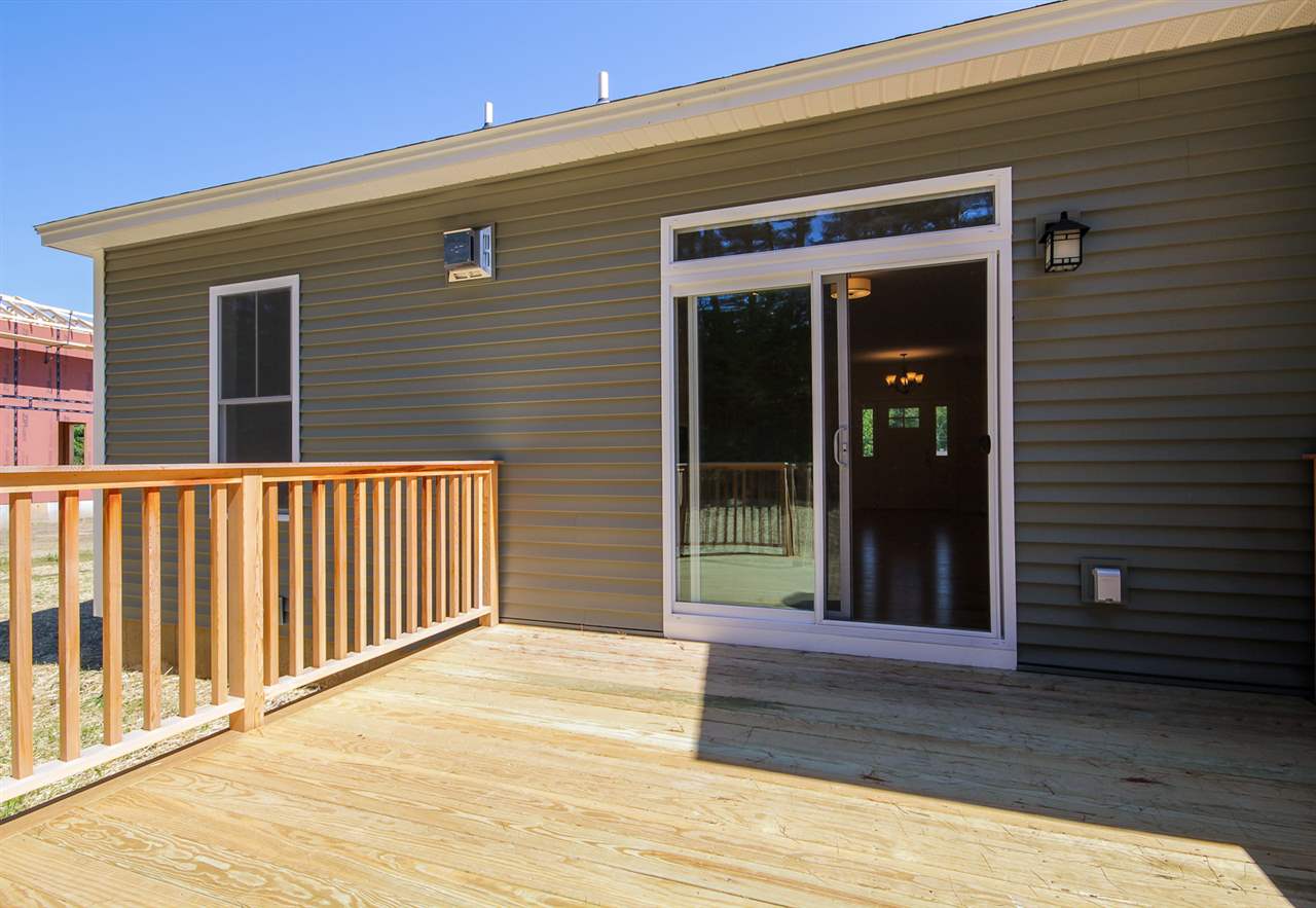 1248 Bay Road, Unit 5 Colchester, VT 05446 - Photo 35 of 40 Gallery Image 35