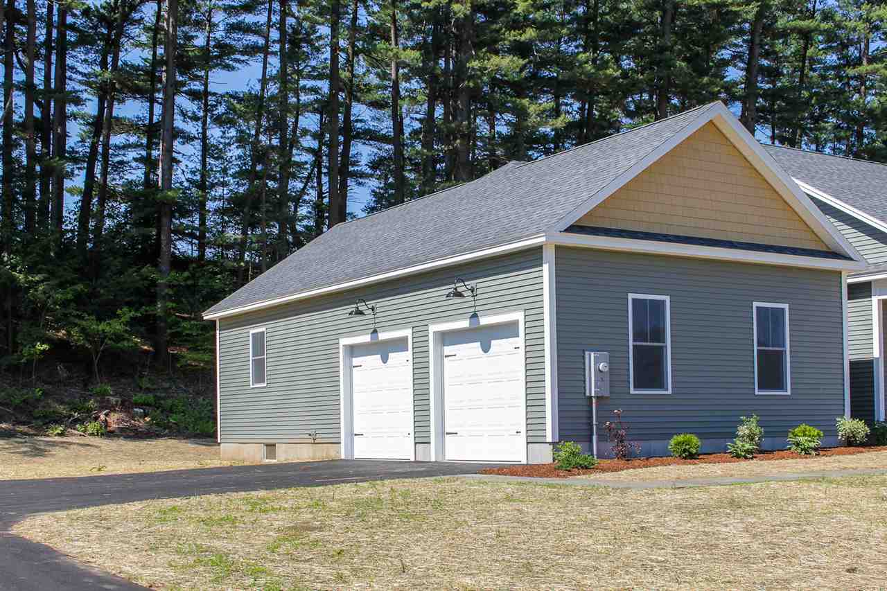 1248 Bay Road, Unit 5 Colchester, VT 05446 - Photo 36 of 40 Gallery Image 36