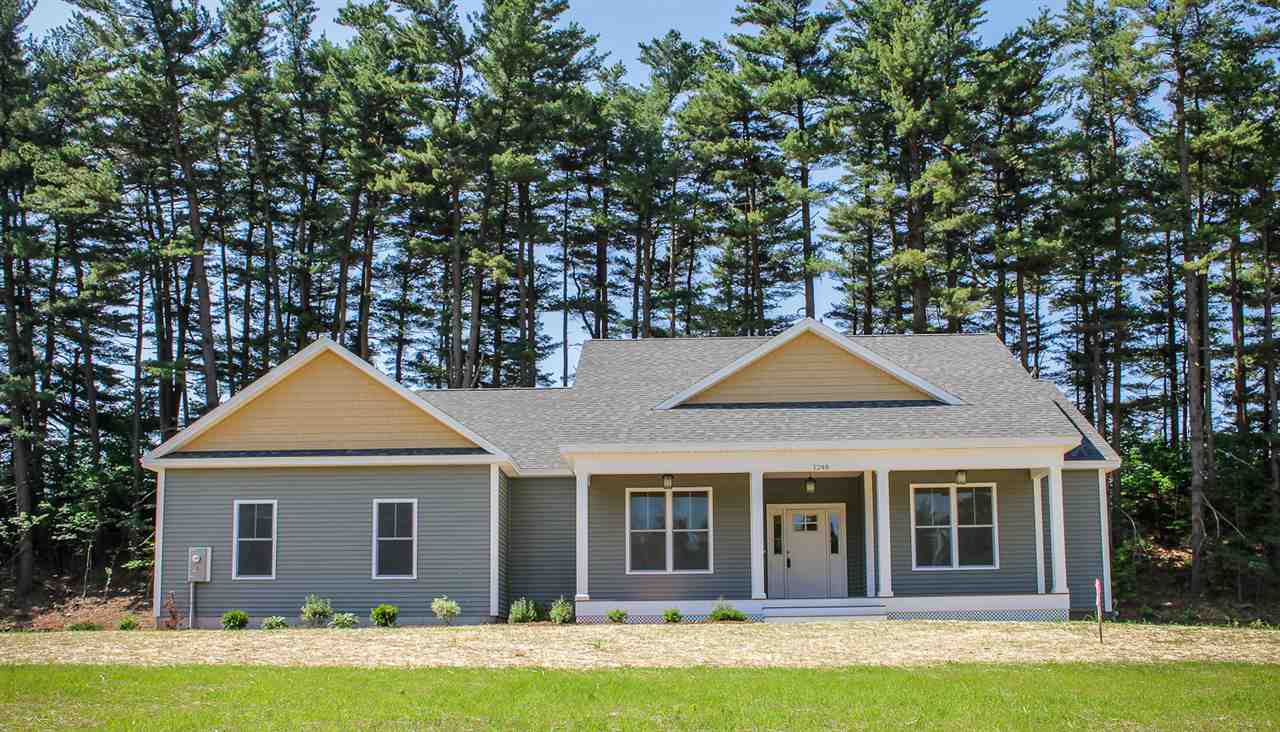 1248 Bay Road, Unit 5 Colchester, VT 05446 - Photo 39 of 40 Gallery Image 39