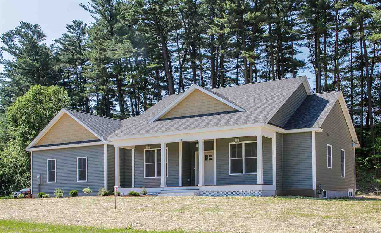 1248 Bay Road, Unit 5 Colchester, VT 05446 - Photo 40 of 40 Gallery Image 40