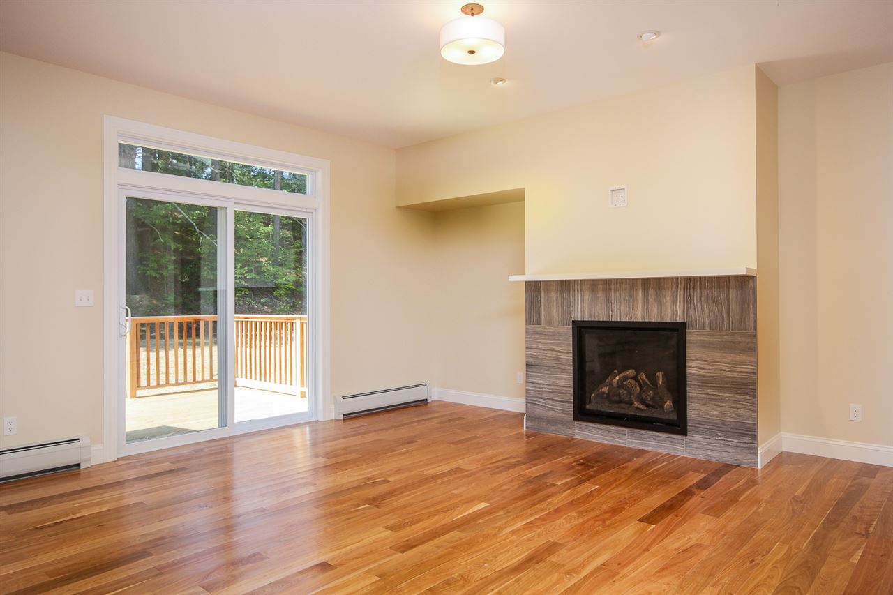 1248 Bay Road, Unit 5 Colchester, VT 05446 - Photo 5 of 40 Gallery Image 5