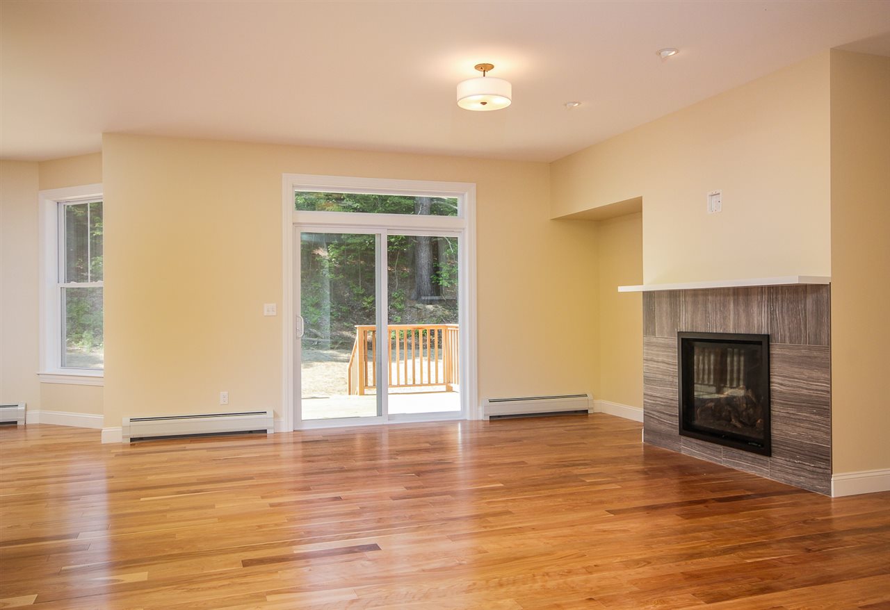 1248 Bay Road, Unit 5 Colchester, VT 05446 - Photo 6 of 40 Gallery Image 6