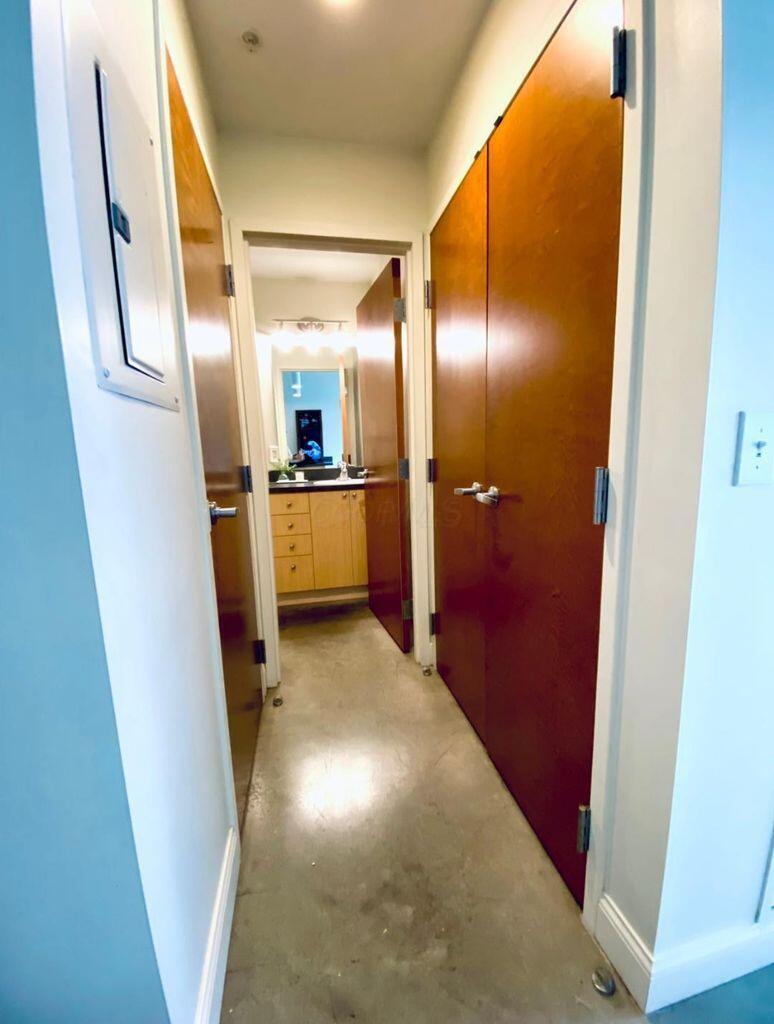 769 North High Street, Unit R304 Columbus, OH 43215 - Photo 12 of 25 20220527015845310447000000-o