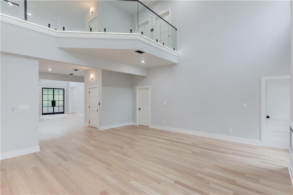 3501 Briarcliff Road Northeast Atlanta, GA 30345 - Photo 19 of 100