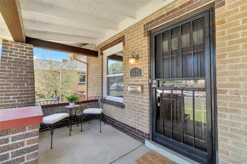 $675,000 | 3425 Fillmore Street, Denver, CO 80205