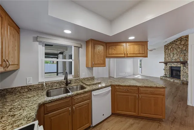 $390,000 | 2713 Cedarcrest Place, Valrico, FL 33596