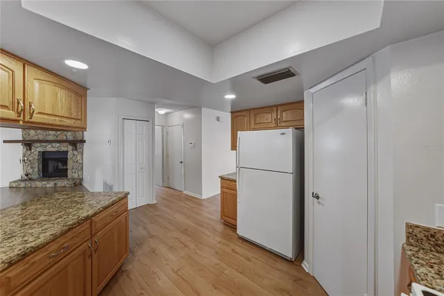 $390,000 | 2713 Cedarcrest Place, Valrico, FL 33596