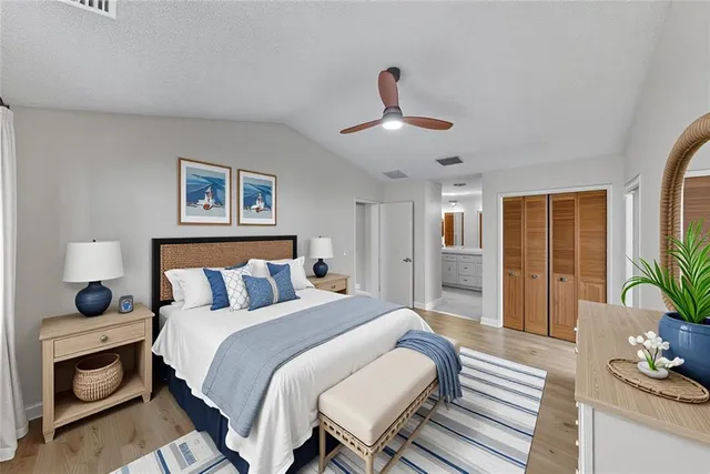 $390,000 | 2713 Cedarcrest Place, Valrico, FL 33596