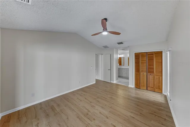 $390,000 | 2713 Cedarcrest Place, Valrico, FL 33596