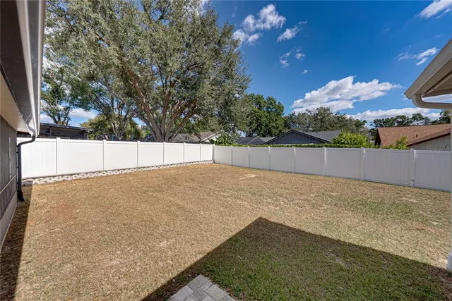 $390,000 | 2713 Cedarcrest Place, Valrico, FL 33596