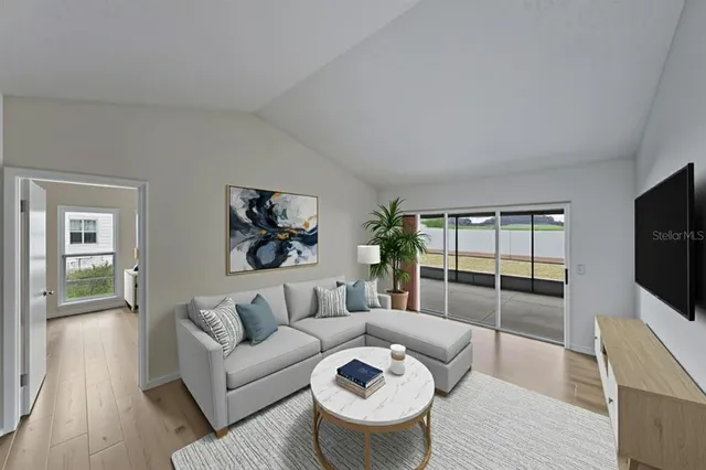 $390,000 | 2713 Cedarcrest Place, Valrico, FL 33596