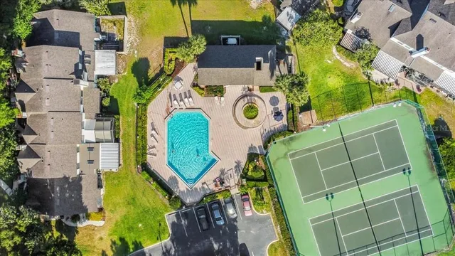 $255,000 | 2900 Candela Court, Apopka, FL 32703