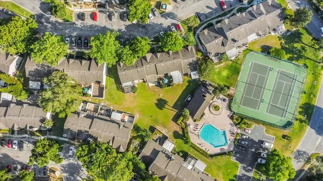 $255,000 | 2900 Candela Court, Apopka, FL 32703