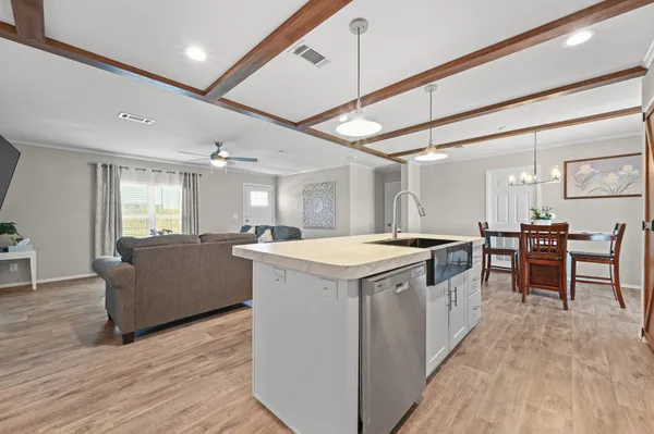 $349,900 | 117 Castellana Way, Elgin, TX 78621