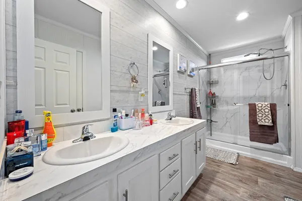 $349,900 | 117 Castellana Way, Elgin, TX 78621