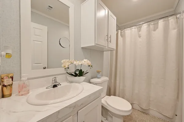 $349,900 | 117 Castellana Way, Elgin, TX 78621