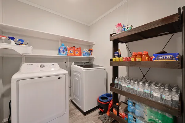 $349,900 | 117 Castellana Way, Elgin, TX 78621