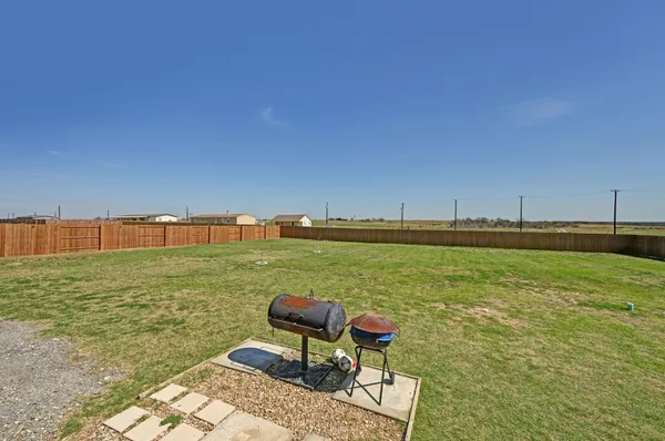 $349,900 | 117 Castellana Way, Elgin, TX 78621