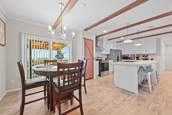 $349,900 | 117 Castellana Way, Elgin, TX 78621