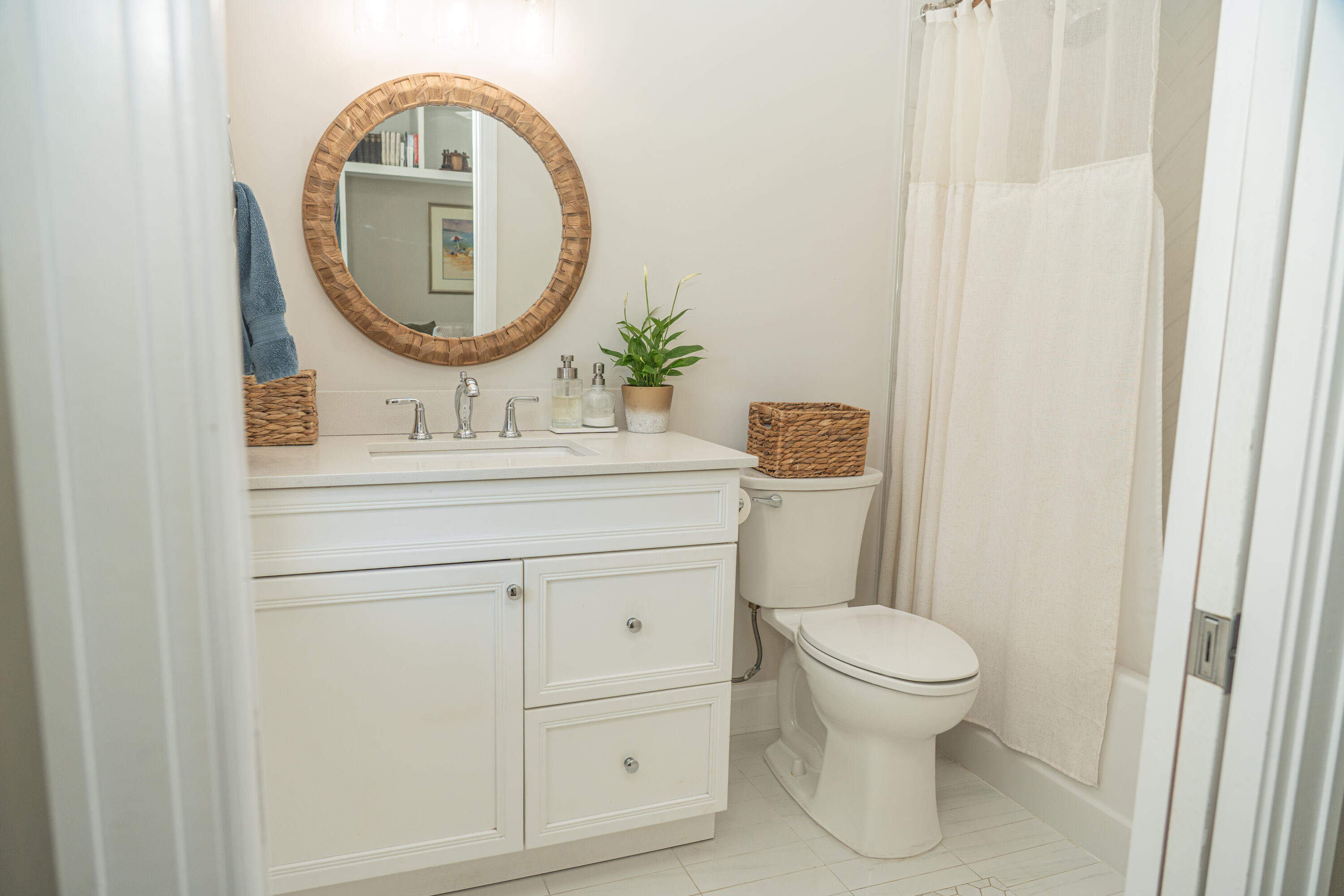 1058 Northwest 6th Drive Boca Raton, FL 33486 - Photo 57 of 94 1058 NW 6th Dr Boca-91