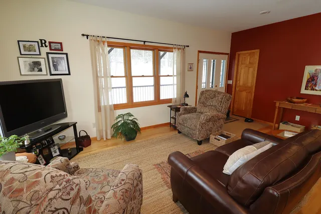 $489,900 | 22715 Ash Street, Cornucopia, WI 54827