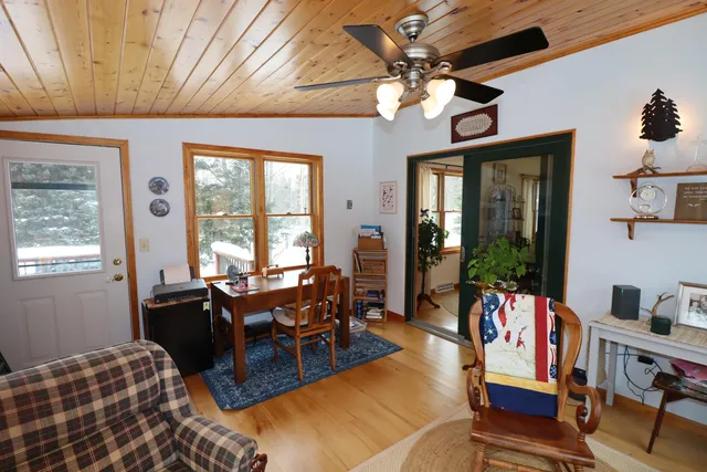 $489,900 | 22715 Ash Street, Cornucopia, WI 54827