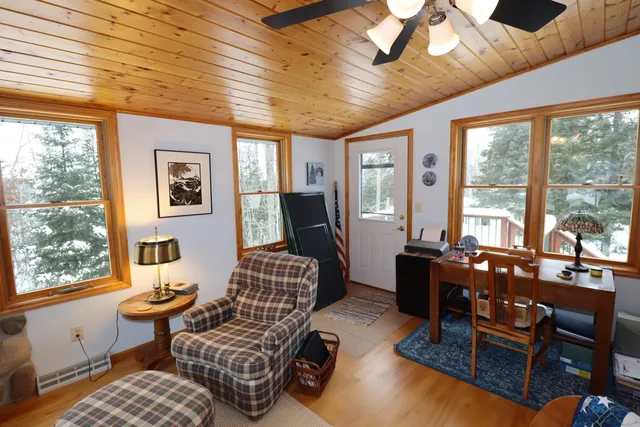 $489,900 | 22715 Ash Street, Cornucopia, WI 54827