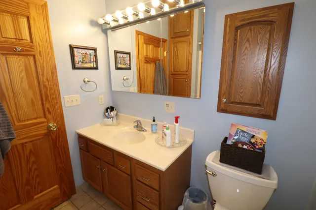 $489,900 | 22715 Ash Street, Cornucopia, WI 54827