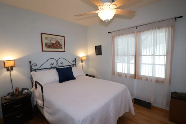 $489,900 | 22715 Ash Street, Cornucopia, WI 54827