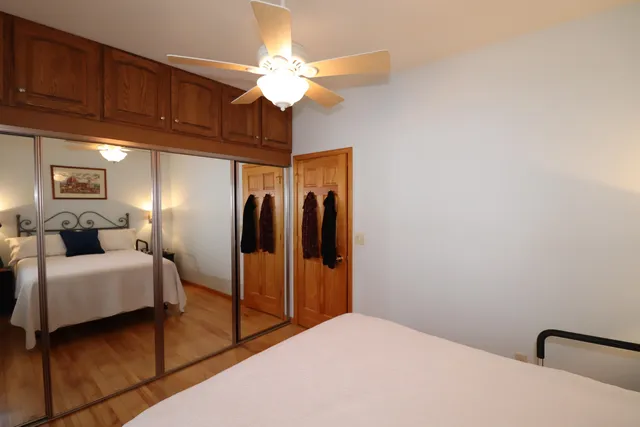 $489,900 | 22715 Ash Street, Cornucopia, WI 54827