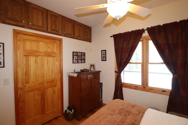 $489,900 | 22715 Ash Street, Cornucopia, WI 54827