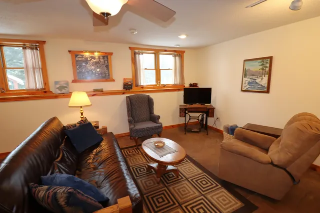 $489,900 | 22715 Ash Street, Cornucopia, WI 54827