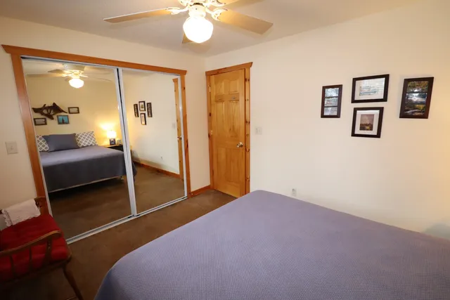 $489,900 | 22715 Ash Street, Cornucopia, WI 54827