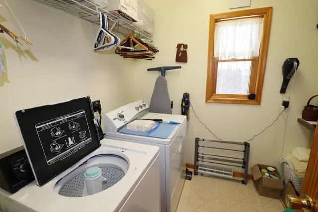 $489,900 | 22715 Ash Street, Cornucopia, WI 54827