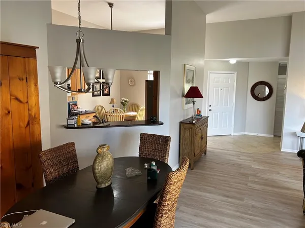 $8,000 | 607 Beachwalk Circle, Unit K204, Naples, FL 34108