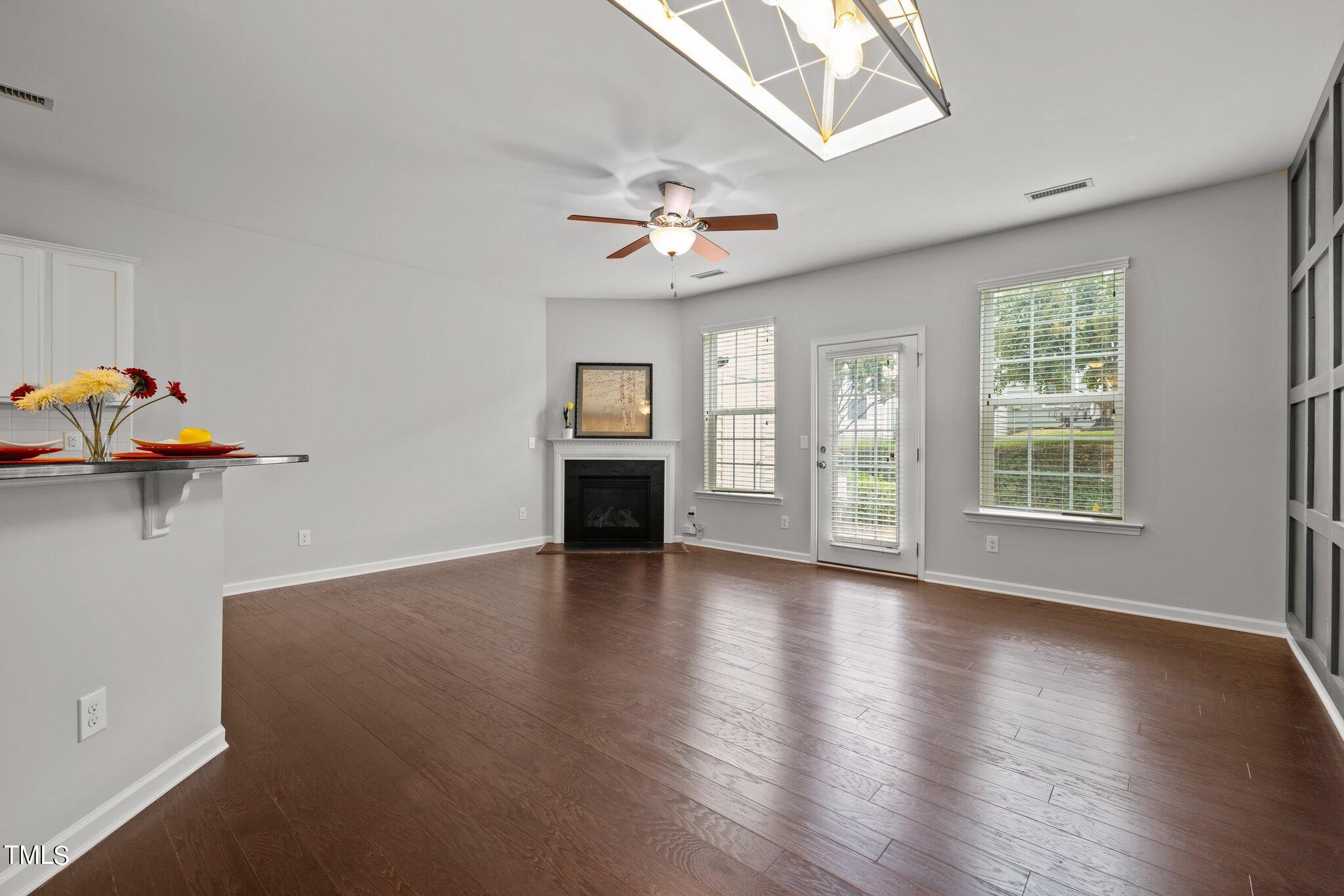 415 Starkey Street Raleigh, NC 27603 - Photo 8 of 45 19-web-or-mls-5Z8A5115