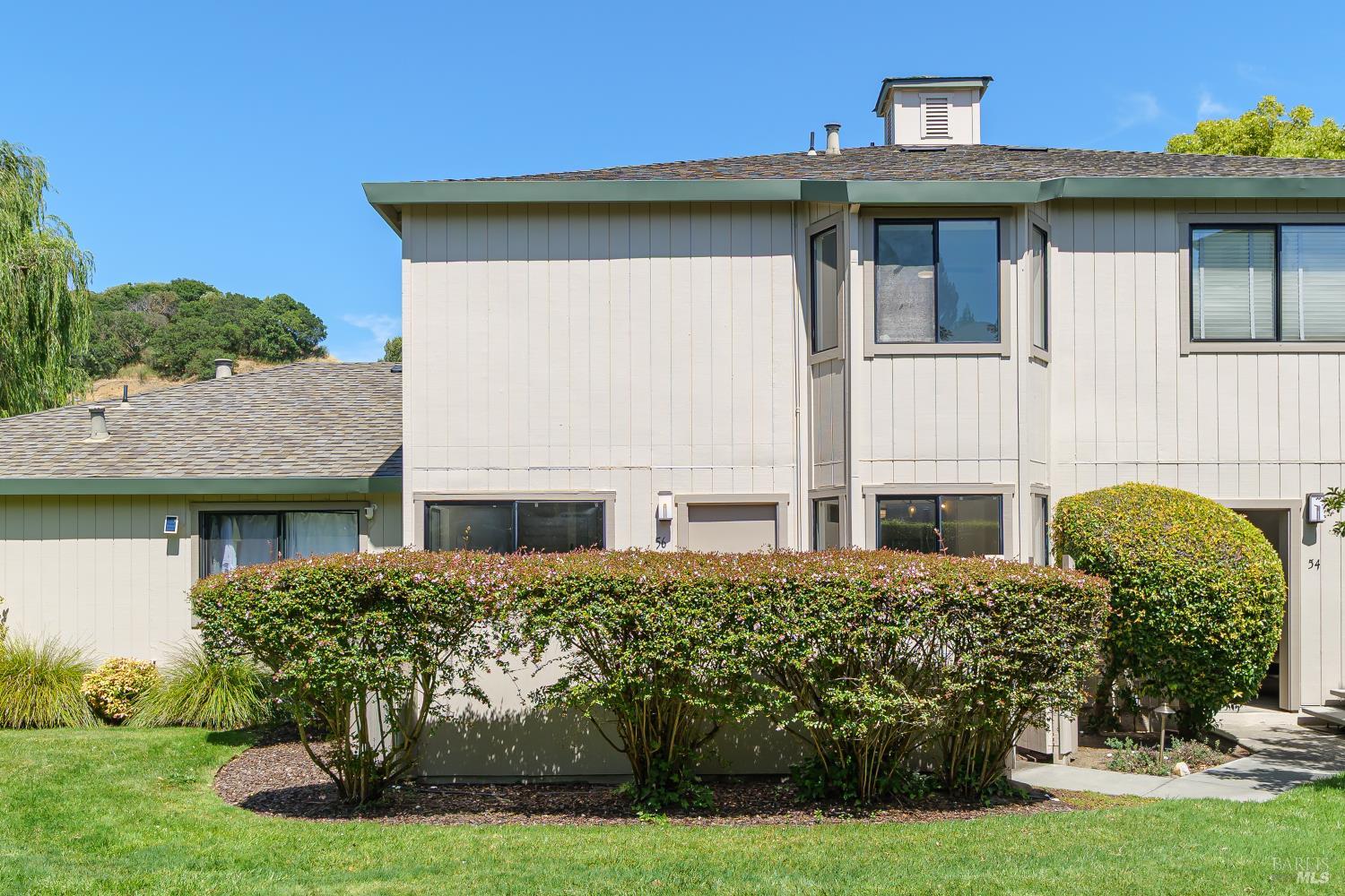 56 Dockside Circle San Rafael, CA 94903 - Photo 22 of 22