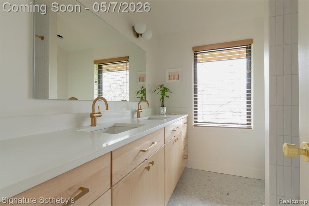 4720 Dover Road Bloomfield Hills, MI 48304 - Photo 46 of 60