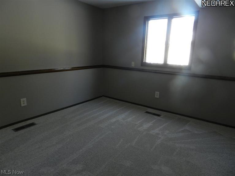 15684 Boston Road Strongsville, OH 44136 - Photo 7 of 22 Gallery Image 7