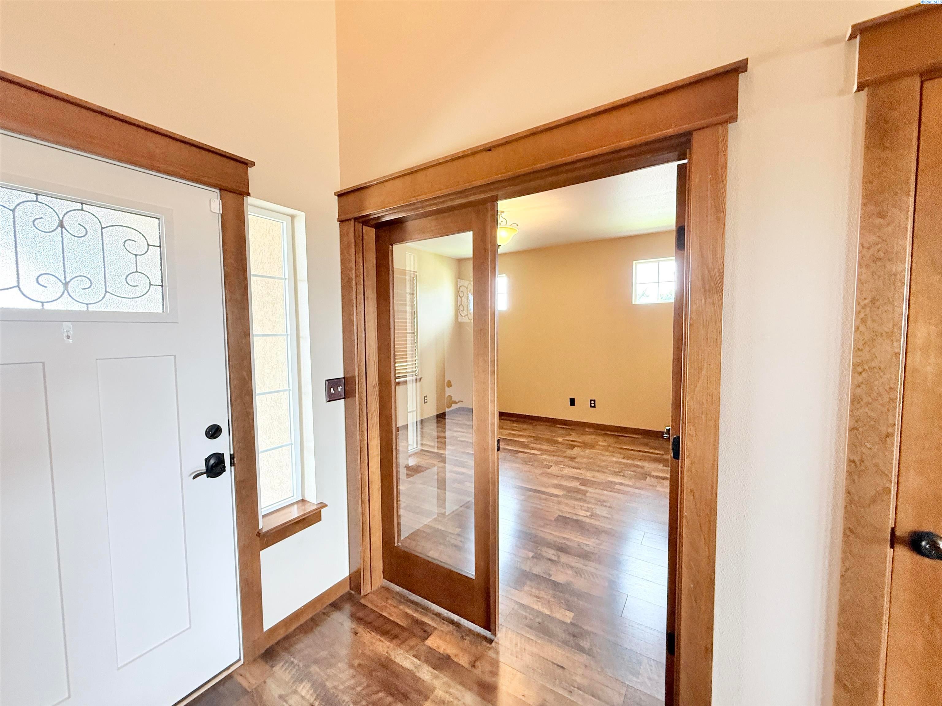 22505 South Clodfelter Road Kennewick, WA 99338 - Photo 24 of 42 Gallery Image 24
