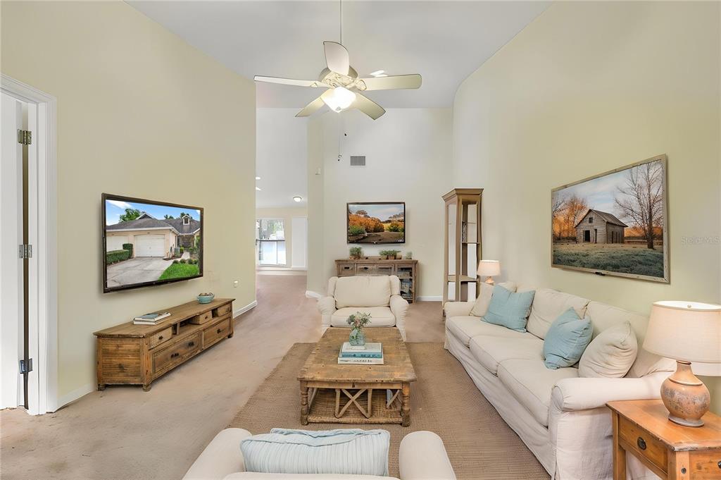 240 Juniper Way Tavares, FL 32778 - Photo 13 of 44