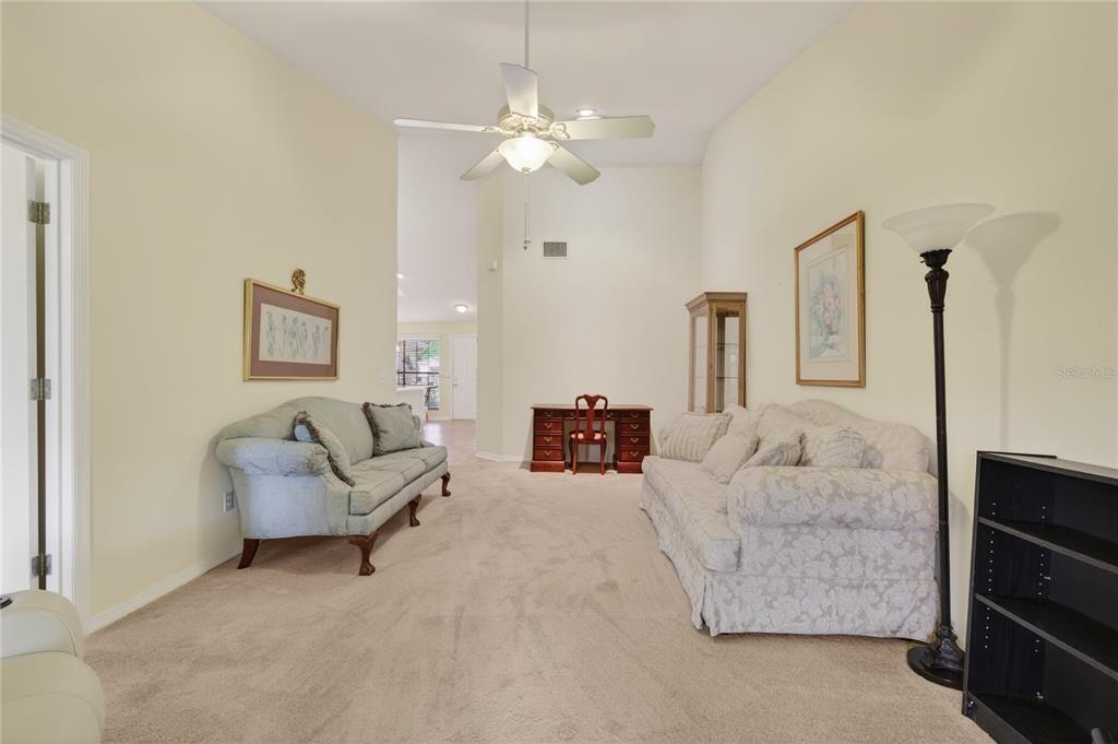 240 Juniper Way Tavares, FL 32778 - Photo 14 of 44