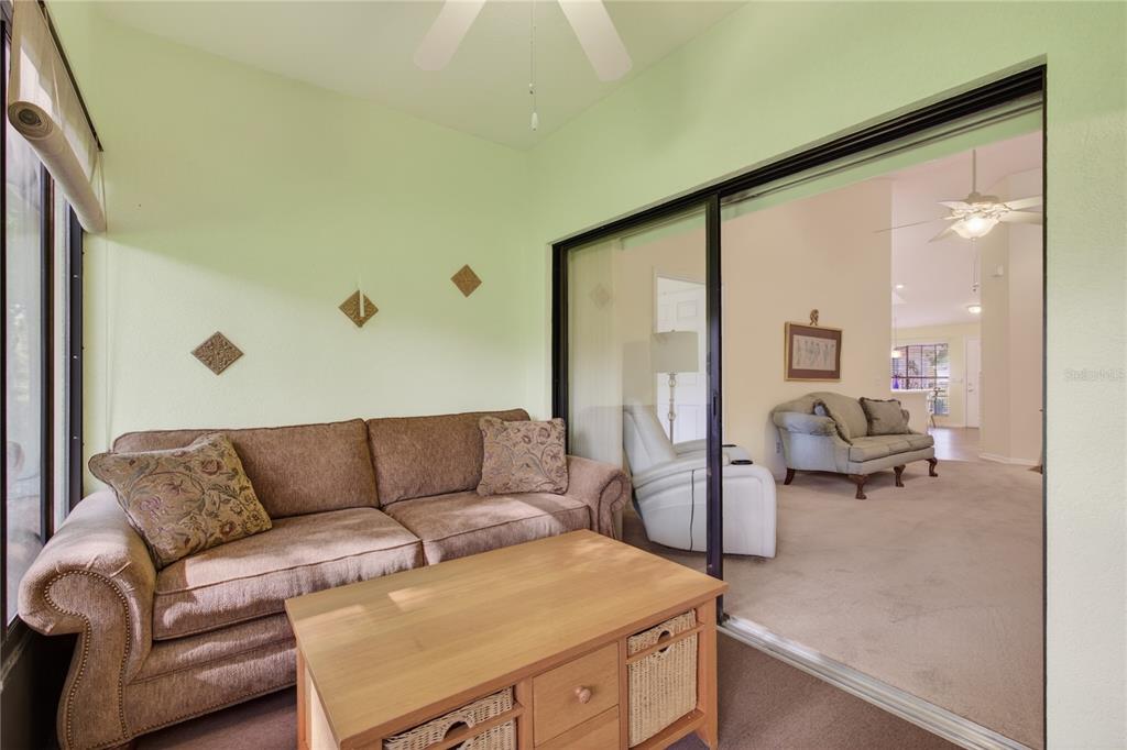 240 Juniper Way Tavares, FL 32778 - Photo 15 of 44